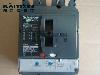 NSX250N-TM200D-3P3D-3P-200A-LV431831-Schneider-kI7