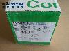NSX250N-TM200D-3P3D-3P-200A-LV431831-Schneider-mhS