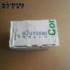 NSX250N-TM200D-3P3D-3P-200A-LV431831-Schneider-r6i