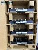 PM50RLB120-Mitsubishi-4Wm