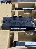 PM50RLB120-Mitsubishi-HFB