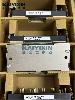 PM50RLB120-Mitsubishi-YjN