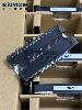 PM50RLB120-Mitsubishi-dTL
