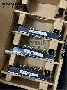 PM50RLB120-Mitsubishi-oP8
