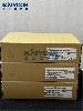 PM50RLB120-Mitsubishi-pd4