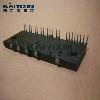PS21245-AE-Mitsubishi-46p