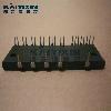 PS21245-AE-Mitsubishi-KMP