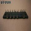 PS21245-AE-Mitsubishi-M2I