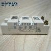 SKM100GB128D-SEMIKRON-C10