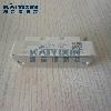 SKM100GB128D-SEMIKRON-xrV