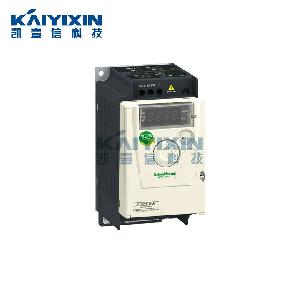ATV12H018M2-Schneider-6Qg