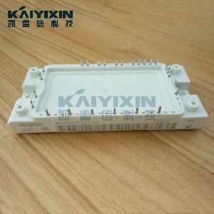 BSM15GP120_B2-Infineon-Nbj