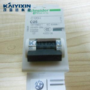 C120H-C25-1P-Schneider-kOS