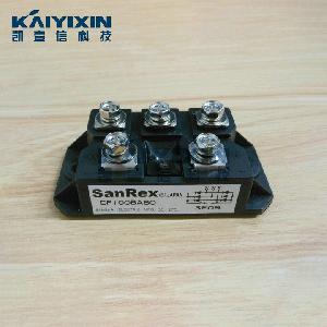 DF100BA80-SanRex-6uP
