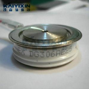 DG306AE25-DYNEX-AcB