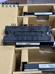 PM50RLB120-Mitsubishi-HFB