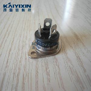 TODV1240-ST-mv6