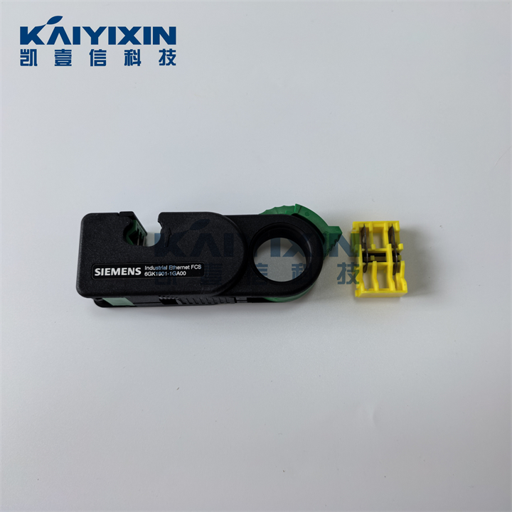 6GK1901-1GA00-SIEMENS-0sS