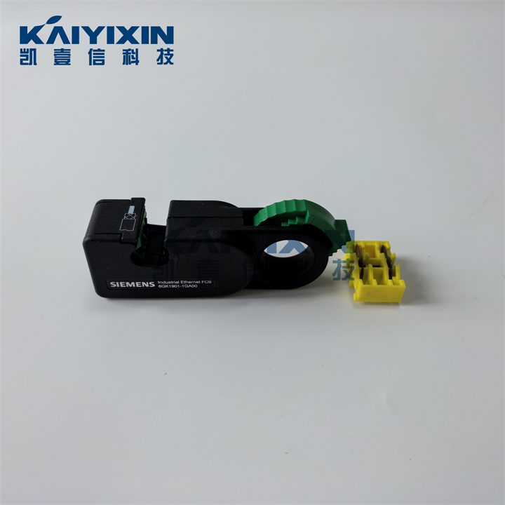 6GK1901-1GA00-SIEMENS-2bN