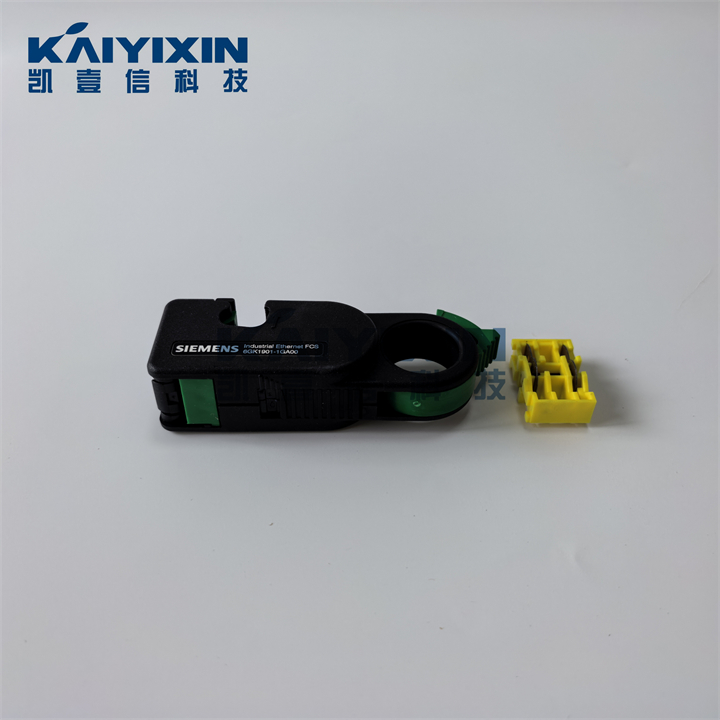 6GK1901-1GA00-SIEMENS-Lnq