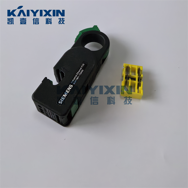 6GK1901-1GA00-SIEMENS-Ng3