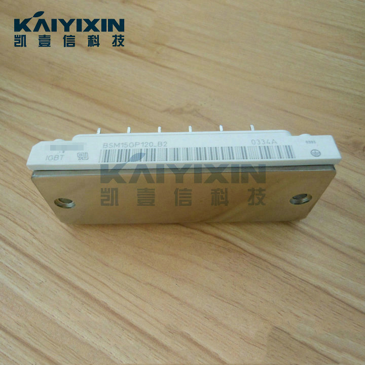 BSM15GP120_B2-Infineon-dVI