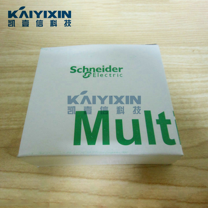 C120H-C25-1P-Schneider-Yq1