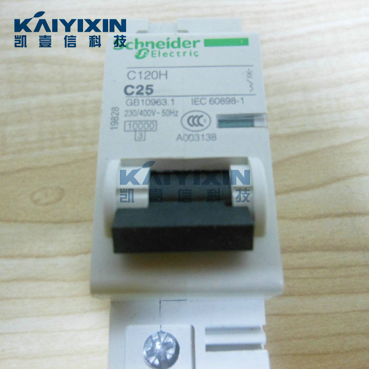 C120H-C25-1P-Schneider-kOS