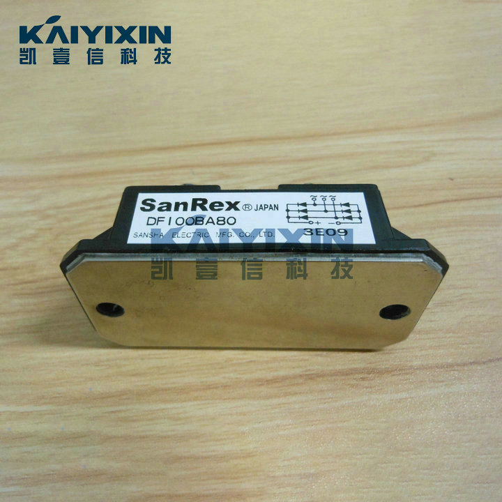 DF100BA80-SanRex-gtQ