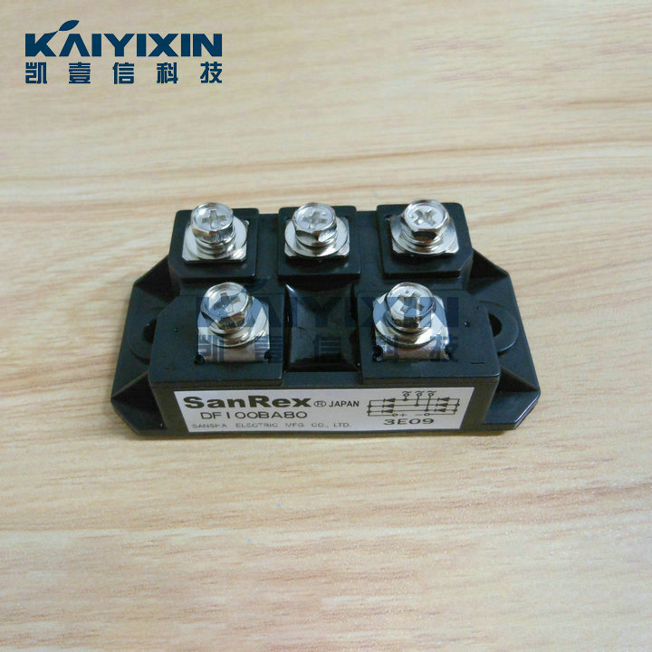 DF100BA80-SanRex-q2E