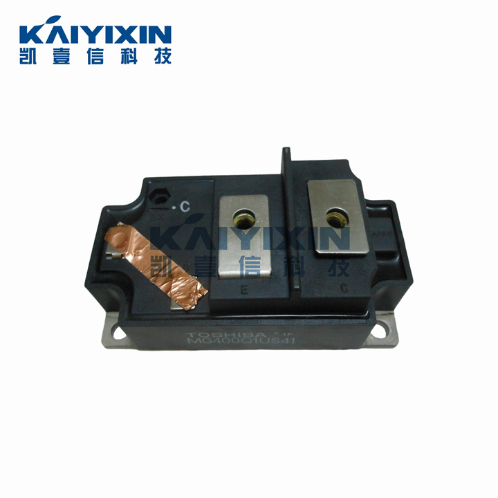 MG400Q1US41-TOSHIBA-kDs