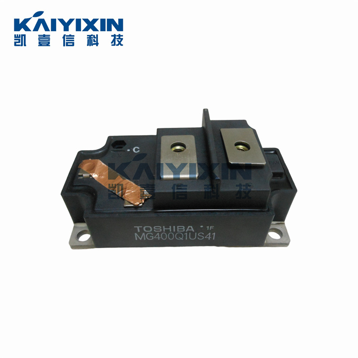 MG400Q1US41-TOSHIBA-ncy