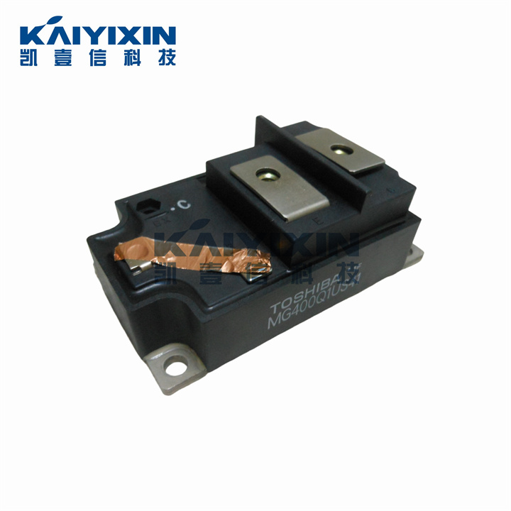 MG400Q1US41-TOSHIBA-oDe