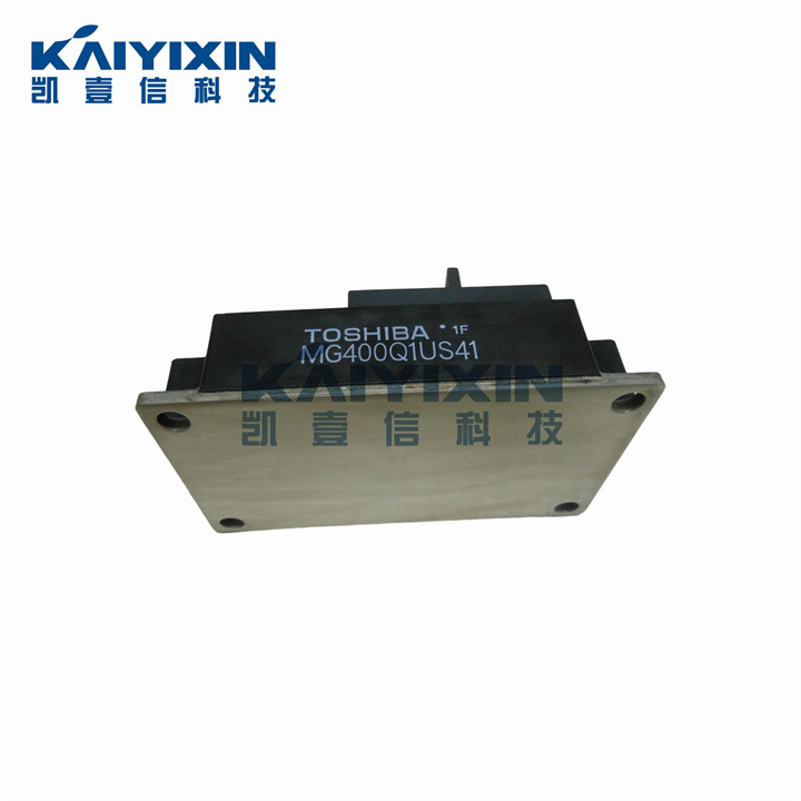 MG400Q1US41-TOSHIBA-wL0