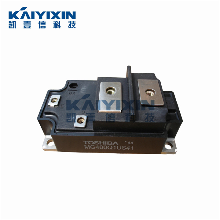 MG400Q1US41-TOSHIBA-xBJ