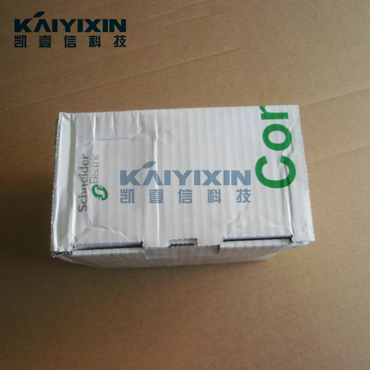 NSX250N-TM200D-3P3D-3P-200A-LV431831-Schneider-r6i