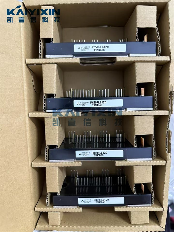 PM50RLB120-Mitsubishi-4Wm