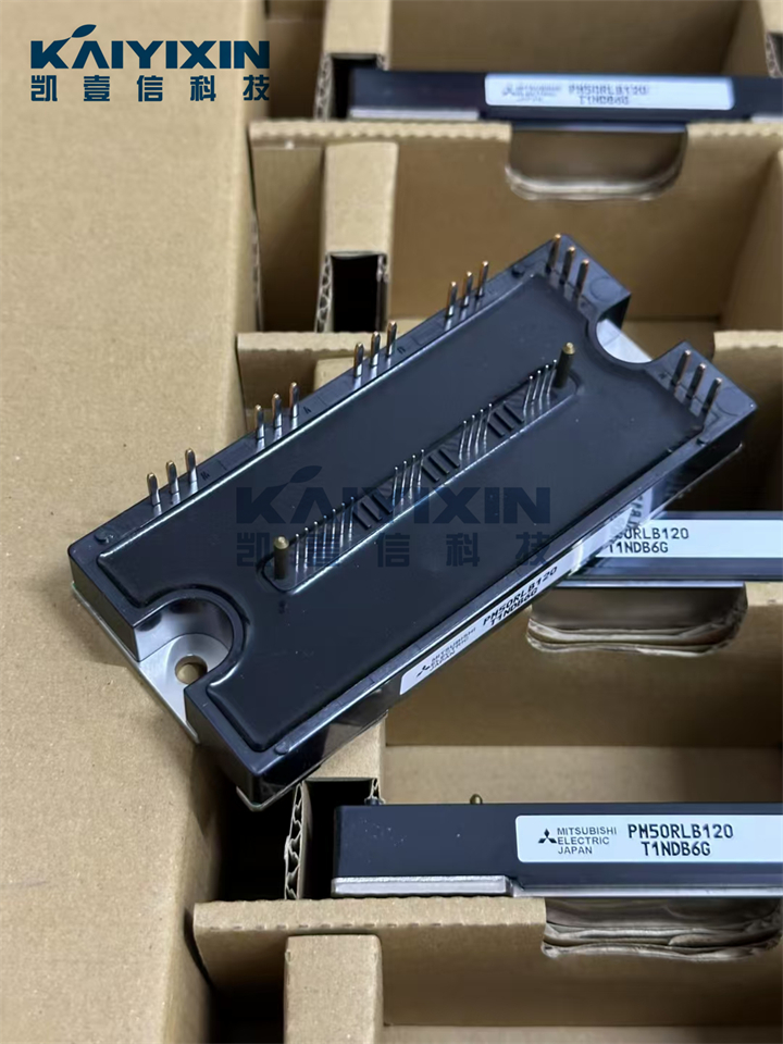 PM50RLB120-Mitsubishi-dTL