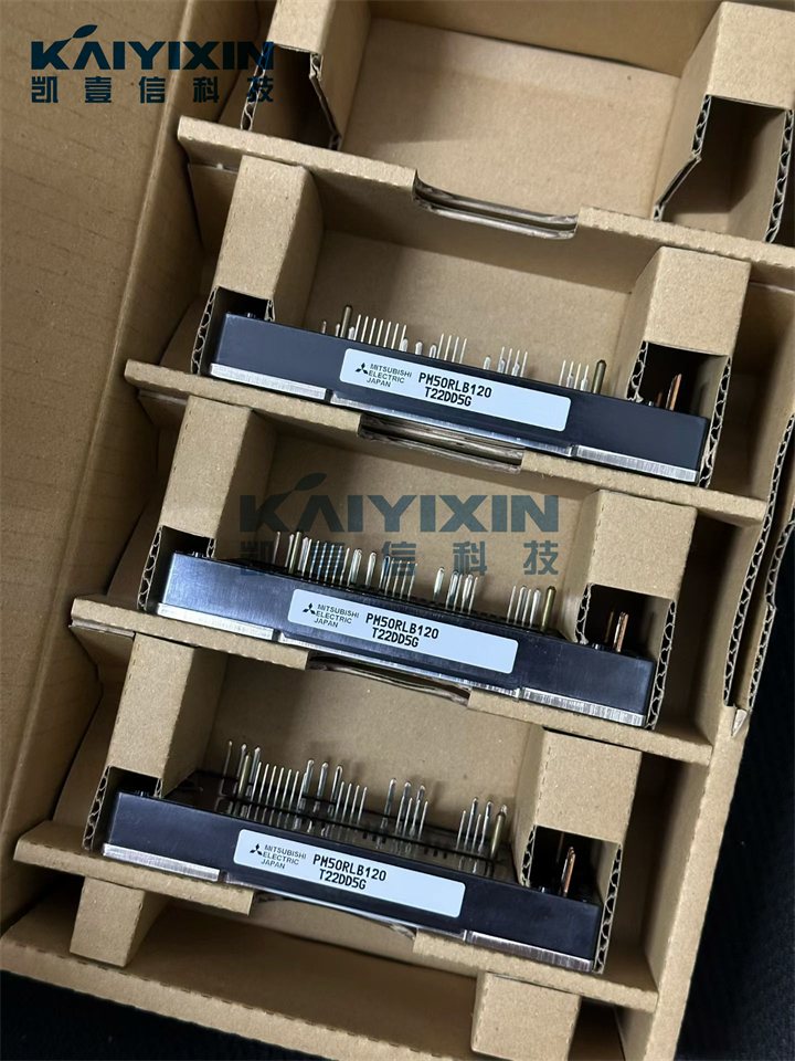PM50RLB120-Mitsubishi-oP8