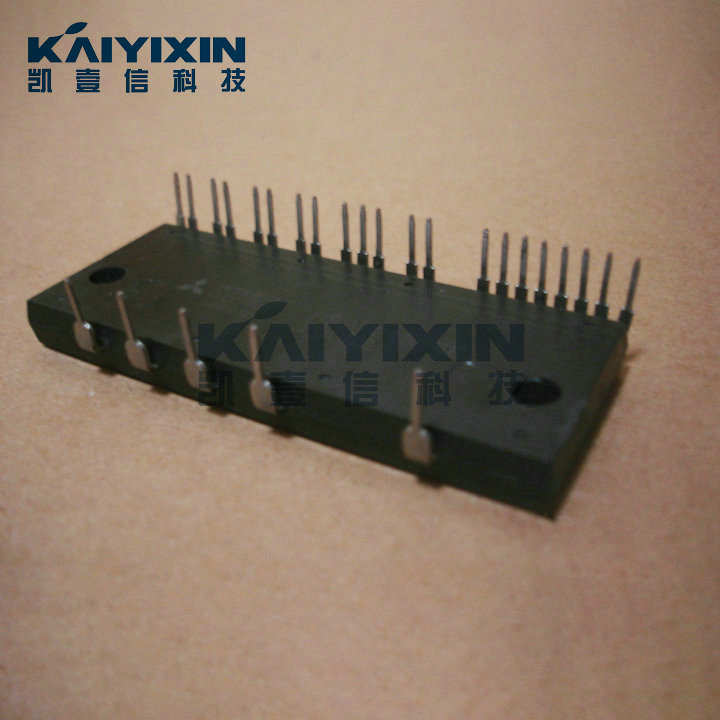 PS21245-AE-Mitsubishi-46p