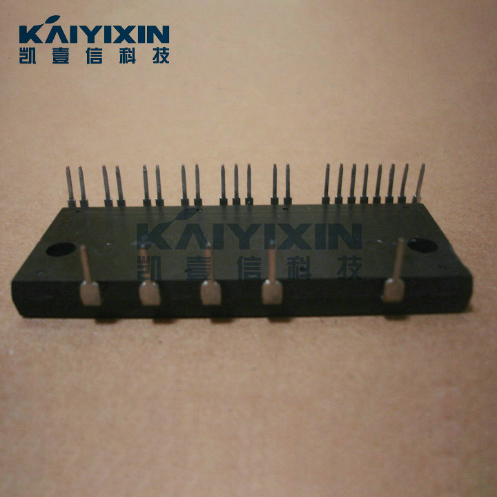 PS21245-AE-Mitsubishi-KMP