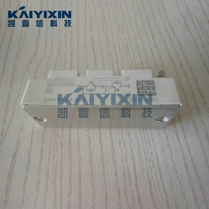 SKM100GB128D-SEMIKRON-xrV