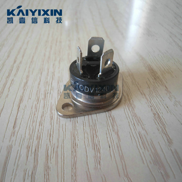 TODV1240-ST-mv6
