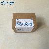 6ED1052-1MD00-0BA6-SIEMENS-6jw