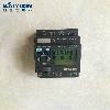 6ED1052-1MD00-0BA6-SIEMENS-Doz
