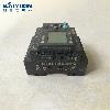 6ED1052-1MD00-0BA6-SIEMENS-ZaF