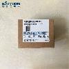 6ED1052-1MD00-0BA6-SIEMENS-aoM