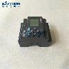6ED1052-1MD00-0BA6-SIEMENS-dip