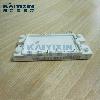 BSM25GP120-Infineon-dH2