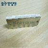 BSM25GP120-Infineon-iNZ
